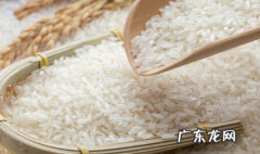 米里有黑虫子怎么处理,米里有很多黑虫子怎么处理还能吃