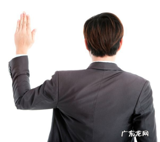 prove的用法,prove的用法合集