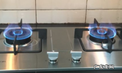 燃气和煤气一样,天然气是煤气一样