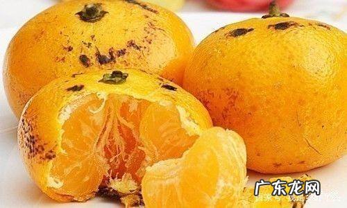 吃桔子有什么好处,吃橘子有什么好处对身体