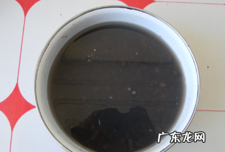 怎么样做三色糙米饭,三色糙米饭怎么煮