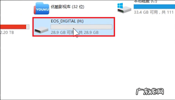 在手机上怎么修复sd卡,手机显示sd卡受损是怎么回事