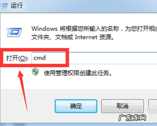 在手机上怎么修复sd卡,手机显示sd卡受损是怎么回事