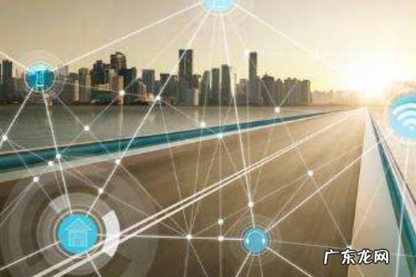 在你头上暴扣是什么意思,2020冠军dia是什么梗