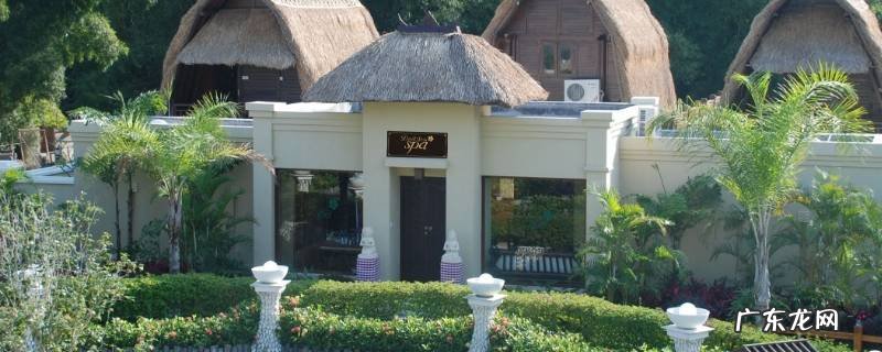 紫金县景点 紫金县著名景点