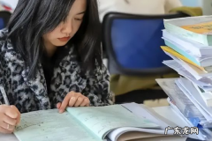 关于考研的经典语录,英语经典句子励志00句