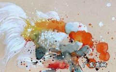 棕色是哪两种颜色搭配,哪两种颜色可以配成棕色
