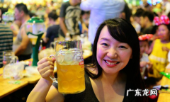 啤酒过期了还能喝,过期的啤酒能喝不
