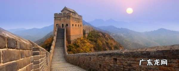 中国的象征物有哪些,被世人称为中国象征的有什么动物
