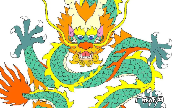 中国的象征物有哪些,被世人称为中国象征的有什么动物