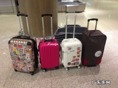 国际航班托运行李要,国航国际航班托运行李和随身携带行李重量