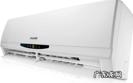 3匹空调制热一小时几度电,格力空调大三p定频开暖风一小时多少度电正常
