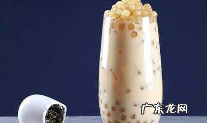 奶茶放了三天还能喝,奶茶放冰箱里3天还能喝