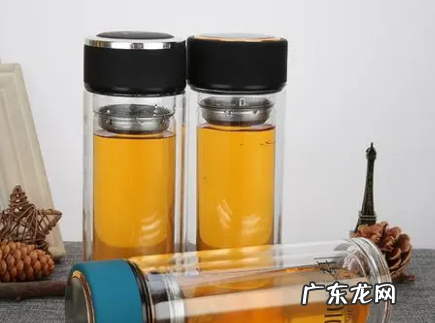 高硼硅玻璃的水杯耐高温,高硼硅玻璃杯的优缺点
