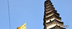 鄢陵县景点 鄢陵县景点哪里免门票