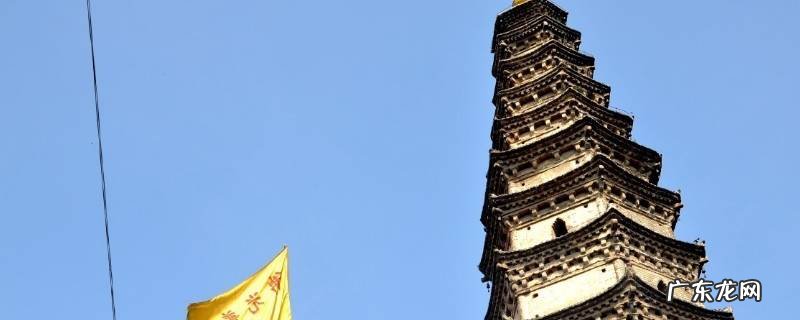 鄢陵县景点 鄢陵县景点哪里免门票