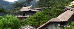 北镇市景点 北镇市景点免费