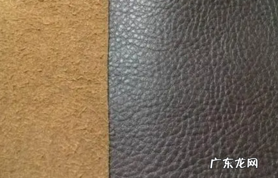 生态皮是什么材质,生态皮是什么材质