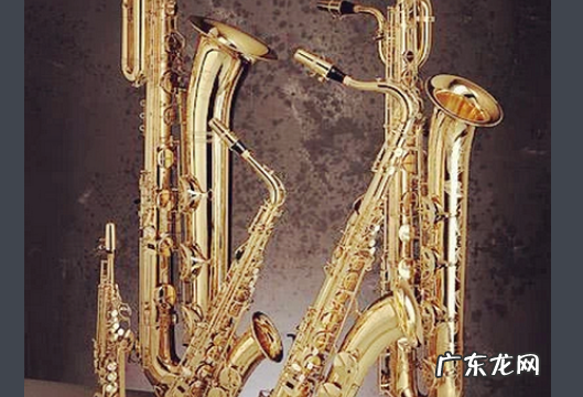 萨克斯哨片打磨技巧,萨克斯哨片怎么修理才好吹响
