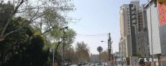 庐阳区景点 合肥庐阳区景点