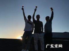 兄弟情深的谚语,愿兄弟情深的句子大全