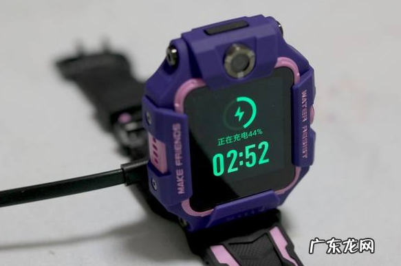小天才z7什么时候发布,小天才z7s什么时候上市的