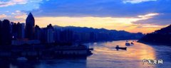 涪陵区景点 重庆市涪陵区景点