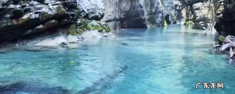 鹤峰县景点图 鹤峰县景点