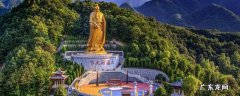 上高县旅游必去十大景点 上高县景点
