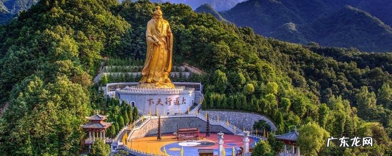 上高县旅游必去十大景点 上高县景点