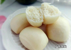 冷藏馒头保质期多久,馒头冷冻能保存多久