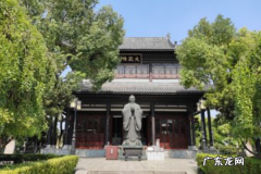 宋初四大书院有什么书院,宋初四大书院是哪四大书院