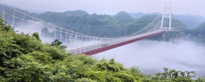 鹤城周边游哪些景点 鹤城区景点