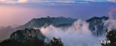 上蔡县旅游景点 上蔡县景点