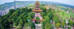资中县景点 资中县景点照片