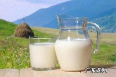 牛奶放冰箱可以储存多久,牛奶放冰箱冷藏可以保质多长时间