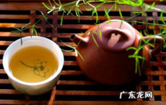 茶与人生的感悟句子,茶与人生的感悟幽默句子