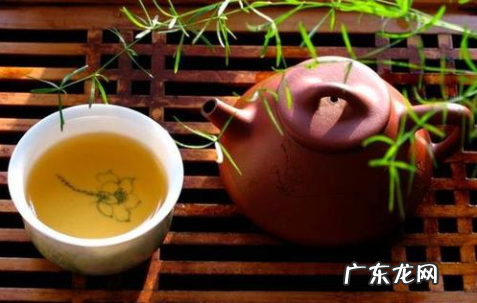 茶与人生的感悟句子,茶与人生的感悟幽默句子