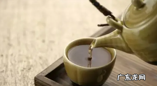 茶与人生的感悟句子,茶与人生的感悟幽默句子