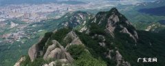 薛城区景点 薛城区好玩的景点