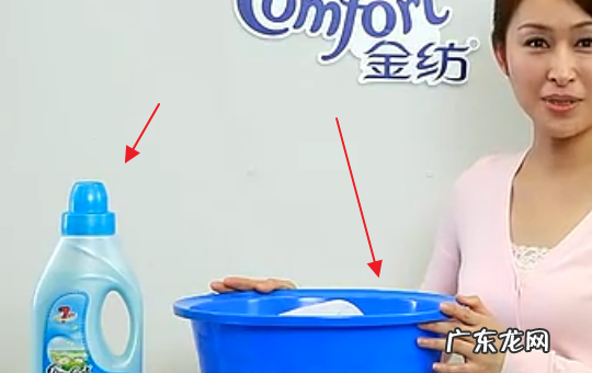 金纺泡衣服要泡多久,金纺泡毛衣服要泡多久