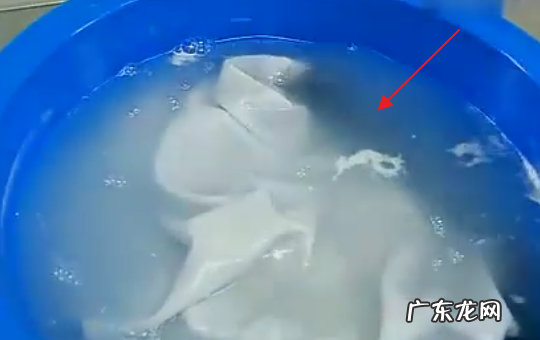 金纺泡衣服要泡多久,金纺泡毛衣服要泡多久