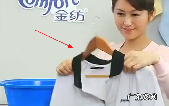 金纺泡衣服要泡多久,金纺泡毛衣服要泡多久