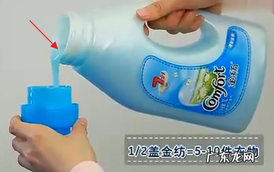 金纺泡衣服要泡多久,金纺泡毛衣服要泡多久
