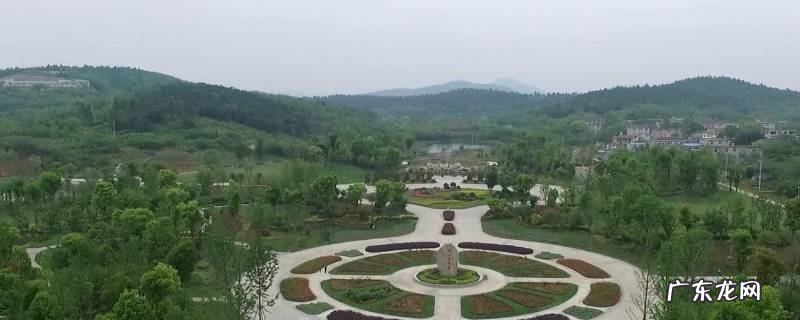 雨石山景点 雨山区景点