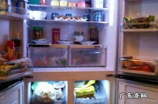 莲藕可以放冰箱保存吗,莲藕放冰箱可以放多久