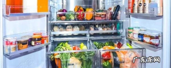 莲藕可以放冰箱保存吗,莲藕放冰箱可以放多久