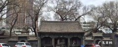 建华区在哪 建华区景点
