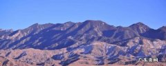 贺兰县景点 贺兰县旅游攻略