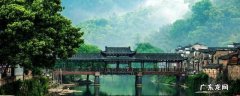 浮梁县景点 浮梁县旅游景点